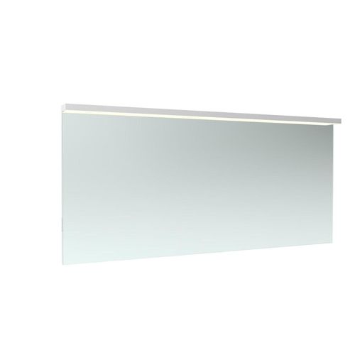 7612966460335 - Lichtspiegel ADVANCED Line Ultimate TW 150 TW SH silbereloxiert 1973500150 1973500150 7612966460335 - Lichtspiegel ADVANCED Line Ultimate TW 150 TW SH silbereloxiert 1973500150 1973500150