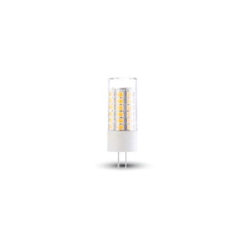 3800157639408 - Vtac - v-tac pro VT-234 32W led Lampe Bulb Chip samsung smd G4 kaltweiß 6400K - sku 133 - Transparent