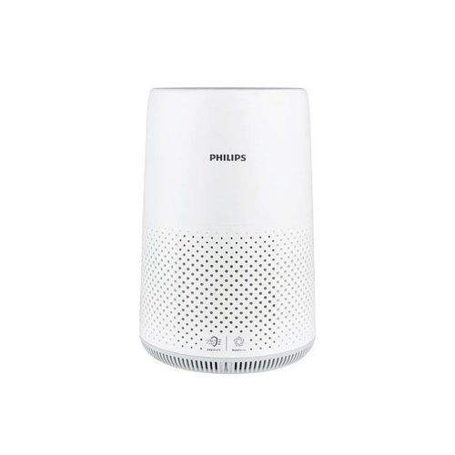 8710103916482 - PHILIPS Luftreiniger Â»AC0819 10Â« mit Aerasense-Sensor - B-Ware sehr gut