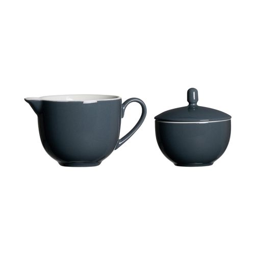 4262418976827 - Milchkännchen & Zuckerdose Doppio 4262418976827 - Milchkännchen & Zuckerdose Doppio