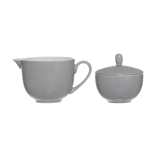 4260762069943 - Milchkännchen & Zuckerdose Doppio 4260762069943 - Milchkännchen & Zuckerdose Doppio