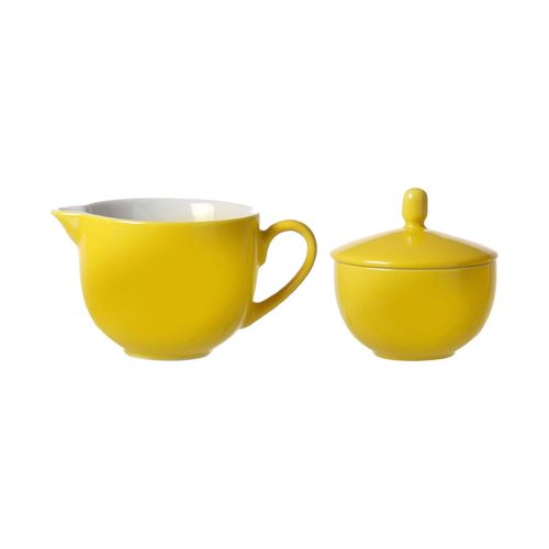 4260762068083 - Milchkännchen & Zuckerdose Doppio 4260762068083 - Milchkännchen & Zuckerdose Doppio
