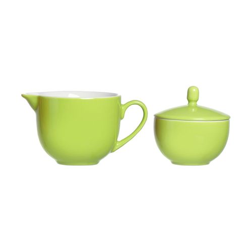 4260762068106 - Milchkännchen & Zuckerdose Doppio 4260762068106 - Milchkännchen & Zuckerdose Doppio
