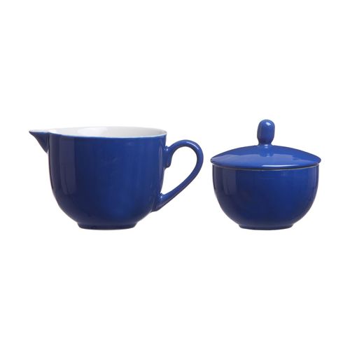 4260762068090 - Milchkännchen & Zuckerdose Doppio 4260762068090 - Milchkännchen & Zuckerdose Doppio