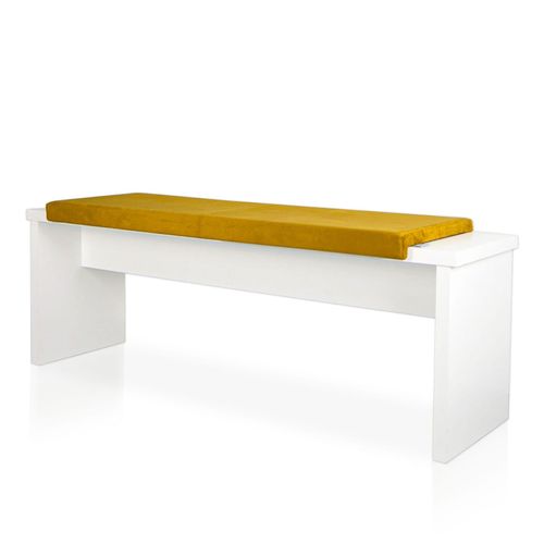 4260474663293 - Lycce L Klemmkissen Sitzkissen mit 1 Leiste Samt FRESH Breite 115m 4260474663293 - Lycce L Klemmkissen Sitzkissen mit 1 Leiste Samt FRESH Breite 115m