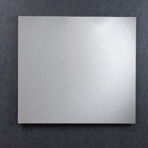 4008033843676 - Spiegelelement 80 cm breit ArtNr 84367 - Fackelmann