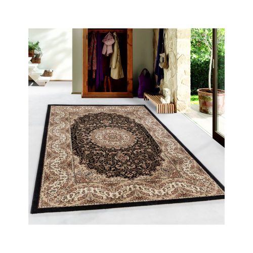 4053659036476 - Wunderschöne Orient-Dekor Orientteppich Traditional rechteckig Kurzflor 9mm 4053659036476 - Wunderschöne Orient-Dekor Orientteppich Traditional rechteckig Kurzflor 9mm