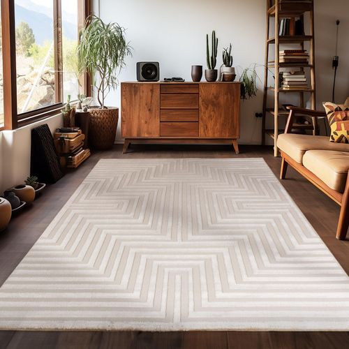 8682455393856 - Teppich Wohnzimmer Kurzflor Skandinavische Stil Teppich Einfarbig 8682455393856 - Teppich Wohnzimmer Kurzflor Skandinavische Stil Teppich Einfarbig