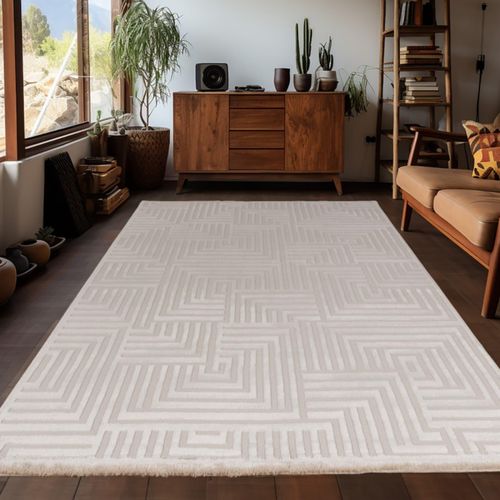 8682455394532 - Moderne Vintage Teppiche für dein Wohnzimmer - stilvoll und gemütlich Waschbar 8682455394532 - Moderne Vintage Teppiche für dein Wohnzimmer - stilvoll und gemütlich Waschbar