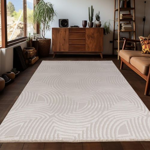 8682455394389 - Teppich Wohnzimmer Kurzflor Skandinavische Stil Teppich Einfarbig 8682455394389 - Teppich Wohnzimmer Kurzflor Skandinavische Stil Teppich Einfarbig