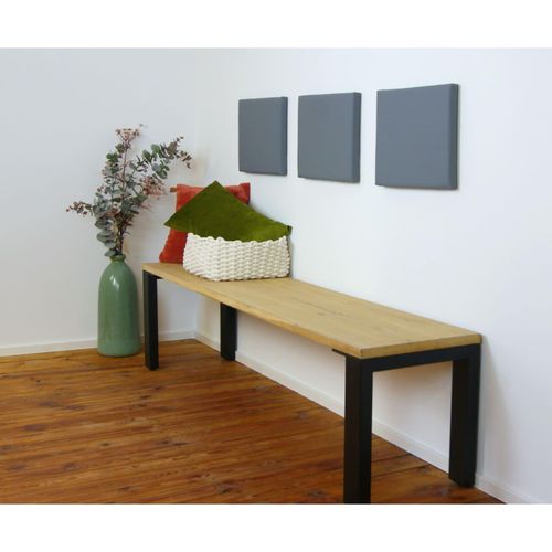 4260056102066 - Lycce Wandkissen 40x30cm passend zu Klemmkissen Kunstleder 4260056102066 - Lycce Wandkissen 40x30cm passend zu Klemmkissen Kunstleder