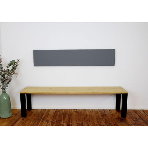 4260056107092 - Lycce XXL Wandkissen Wandpolster Kunstlederbezug Breite 15m 4260056107092 - Lycce XXL Wandkissen Wandpolster Kunstlederbezug Breite 15m