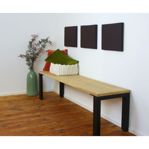 4260056102752 - Lycce Wandkissen 40x30cm passend zu Klemmkissen Kunstleder 4260056102752 - Lycce Wandkissen 40x30cm passend zu Klemmkissen Kunstleder