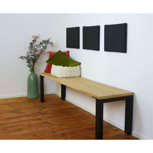 4260056100895 - Lycce Wandkissen 40x30cm passend zu Klemmkissen Kunstleder 4260056100895 - Lycce Wandkissen 40x30cm passend zu Klemmkissen Kunstleder