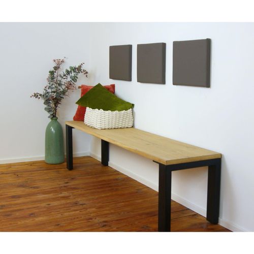 4260474664252 - Lycce Wandkissen 40x30cm passend zu Klemmkissen Kunstleder 4260474664252 - Lycce Wandkissen 40x30cm passend zu Klemmkissen Kunstleder