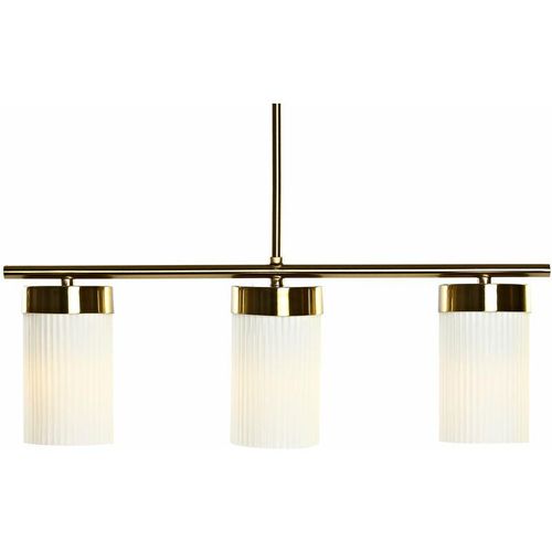 8424001957606 - Metallglasstehlampe 60x15x25 Glas Golden Metallmaterial Mehrfarbige Farbfamiliendecke und Wandminen Details 8424001957606 - Metallglasstehlampe 60x15x25 Glas Golden Metallmaterial Mehrfarbige Farbfamiliendecke und Wandminen Details