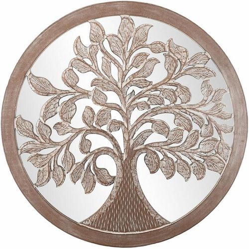 8424002051525 - Dkd Home Decor - Kristallwanddekoration Mango 90x25x90 Glasglas Mangier Material Mehrfarbige Farbfamilie Wanddekorationen Details 8424002051525 - Dkd Home Decor - Kristallwanddekoration Mango 90x25x90 Glasglas Mangier Material Mehrfarbige Farbfamilie Wanddekorationen Details