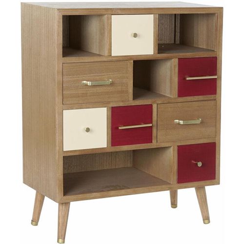 8424001796809 - Dkd Home Decor - Holz Holz Holz Metall 76x34x945 Metallholzmaterial mehrfarbige Farbfarbfamilienschublade Schubladen und Küchenchefoniers Details 8424001796809 - Dkd Home Decor - Holz Holz Holz Metall 76x34x945 Metallholzmaterial mehrfarbige Farbfarbfamilienschublade Schubladen und Küchenchefoniers Details