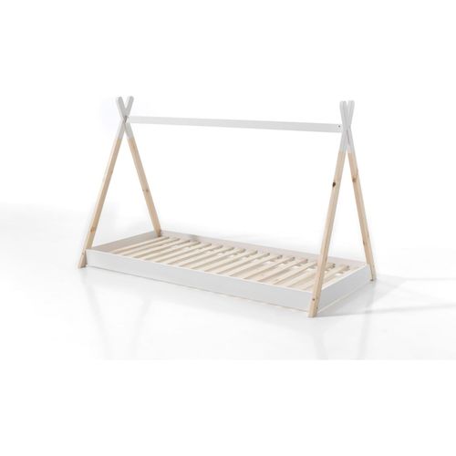 5420070229029 - VIPACK - Tipi Zelt Bett Liegefläche 90 x 200 cm 5420070229029 - VIPACK - Tipi Zelt Bett Liegefläche 90 x 200 cm