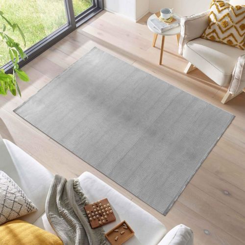 8682455392446 - Teppich skandinavische stil superweich kurzflor hoch-tief effekt Waschbar 8682455392446 - Teppich skandinavische stil superweich kurzflor hoch-tief effekt Waschbar