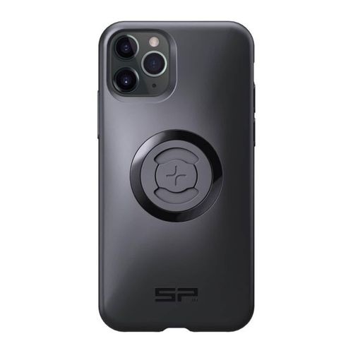 4028017526227 - SP CONNECT SP CONNECT SPC+ Handyhülle - iPhone 11 Pro   XS   X - - 10 mm - unisex