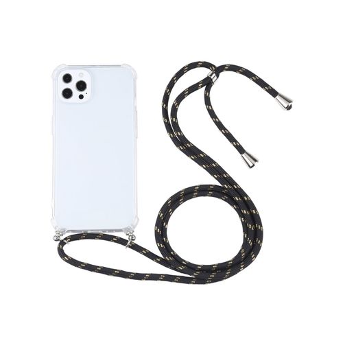 4251860890904 - Hülle Handy Schutz für Apple iPhone 13 Pro Max Case Cover Tasche Etuis Schwarz 4251860890904 - Hülle Handy Schutz für Apple iPhone 13 Pro Max Case Cover Tasche Etuis Schwarz