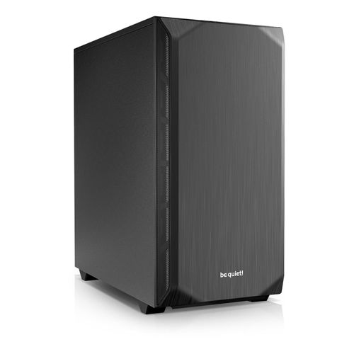 4260185622657 - Gaming PC Silent Strike 12 Intel Core i7-12700F 32GB DDR4 NVIDIA RTX 3060 12 GB 1TB SSD Windows 11 4260185622657 - Gaming PC Silent Strike 12 Intel Core i7-12700F 32GB DDR4 NVIDIA RTX 3060 12 GB 1TB SSD Windows 11