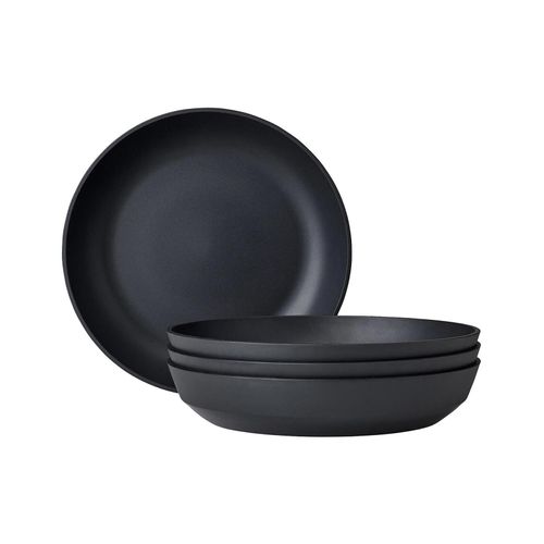 8720294040446 - Suppenteller Silueta ø 21 cm 4er Set
