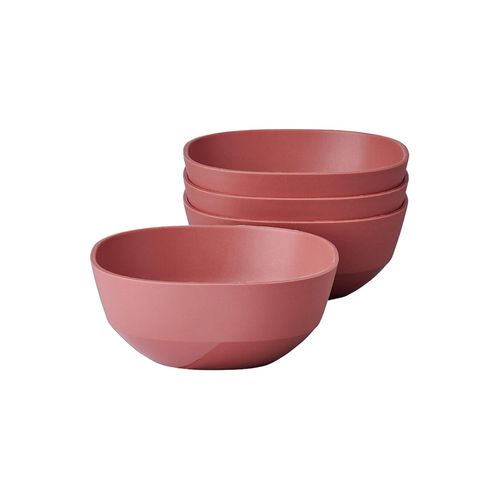 8720294040651 - Schalen Silueta 250 ml 4er Set