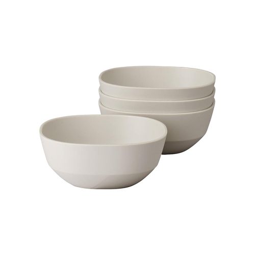 8720294040637 - Schalen Silueta 250 ml 4er Set