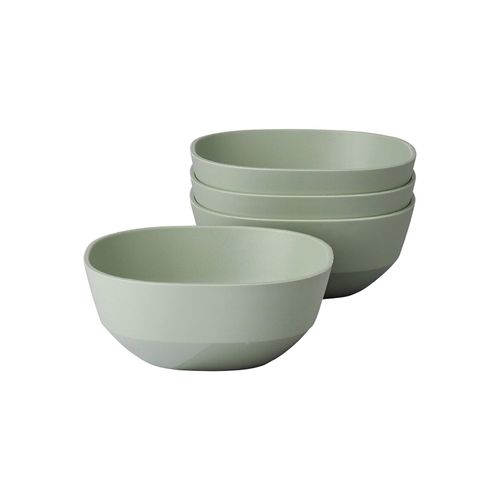 8720294040668 - Schalen Silueta 250 ml 4er Set 8720294040668 - Schalen Silueta 250 ml 4er Set