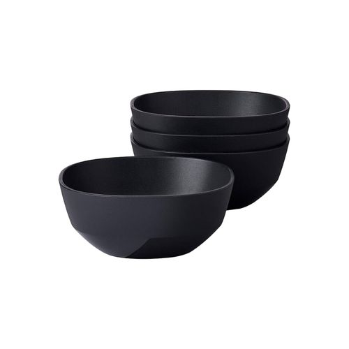 8720294040644 - Schalen Silueta 250 ml 4er Set 8720294040644 - Schalen Silueta 250 ml 4er Set