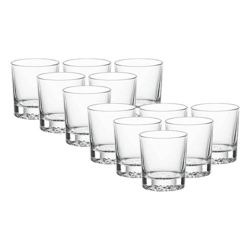 4262418976872 - Whisky Tumbler Lounge 20 309 ml 12er Set 4262418976872 - Whisky Tumbler Lounge 20 309 ml 12er Set