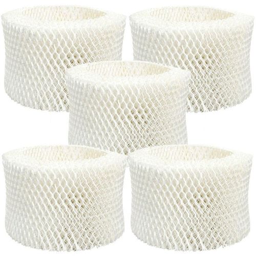 4251970384515 - Trade-shop - Luft-Filter Luftbefeuchter-Filter Ersatz für Enviracaire ECM-250i ECM-500 Honeywell HCM-1000 HCM-2000 HCM-300t HCM-315t HCM-350 HCM-350b