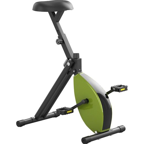 7440807025081 - Deskbike MEDIUM grün schwarz 7440807025081 - Deskbike MEDIUM grün schwarz