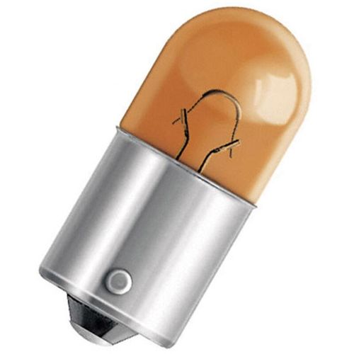 2050004615999 - 5009 Signal Leuchtmittel Original Line RY10W 10 w 12 v - Osram