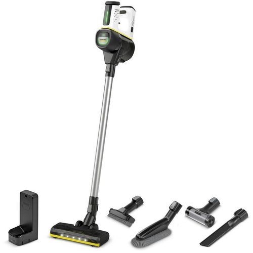 4054278975627 - Kärcher Akku-Staubsauger VC 7 Cordless yourMax