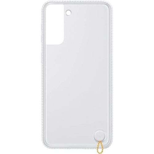 8806090962660 - Protective Cover S21+ EF-GG996CWEGWW transparent - Samsung