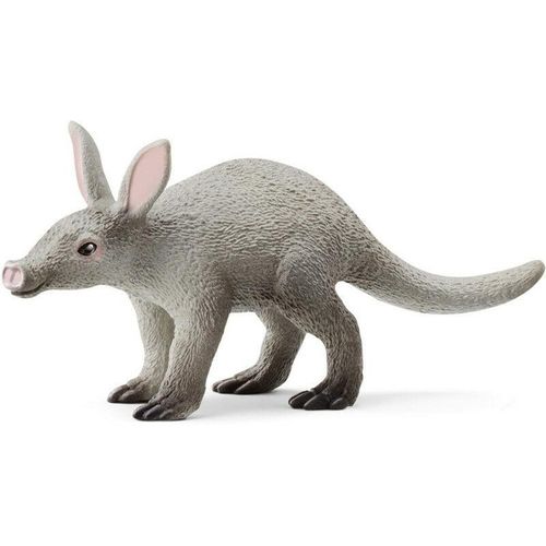 4059433532301 - schleich® 14863 Wild Life - Erdferkel