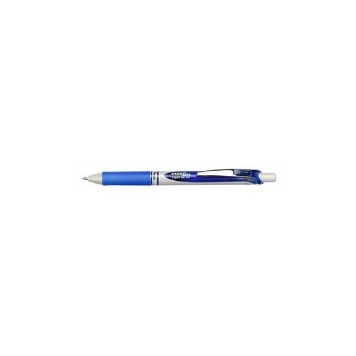 0884851062277 - BL77E-CX Gelschreiber Engergel Eco blau 0884851062277 PENTEL