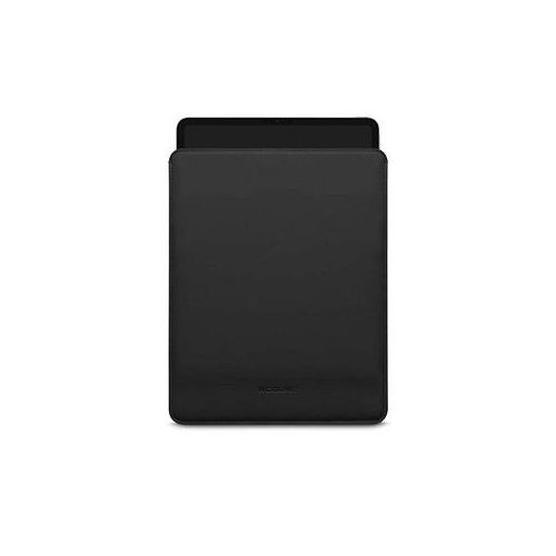 7350070361031 - Tablet-Hülle für Apple iPad Air 4 Gen (2020) iPad Air 5 Gen (2022) iPad Pro 129? schwarz 7350070361031 WOOLNUT