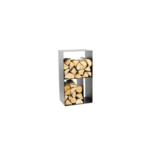 5900741647821 - MAGNUS Holzlager Kaminholzregal Brennholzregal Holzregal R146 5900741647821 - MAGNUS Holzlager Kaminholzregal Brennholzregal Holzregal R146
