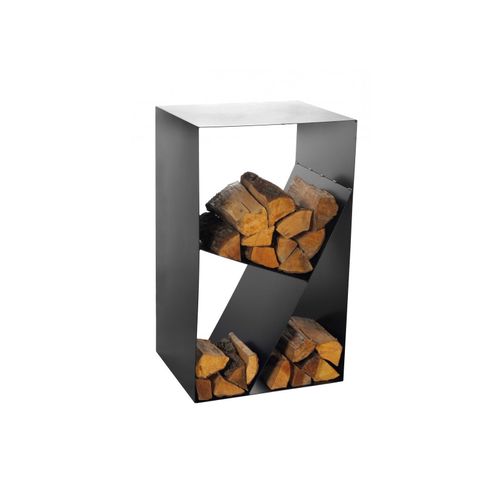 5902280594758 - MAGNUS Holzlager Kaminholzregal Brennholzregal Holzregal R122 5902280594758 - MAGNUS Holzlager Kaminholzregal Brennholzregal Holzregal R122