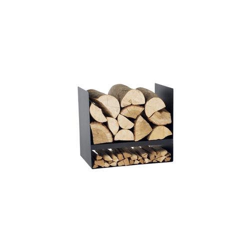 5900741647852 - MAGNUS Holzlager Kaminholzregal Brennholzregal Holzregal R149 5900741647852 - MAGNUS Holzlager Kaminholzregal Brennholzregal Holzregal R149