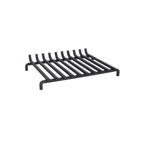 5902280593836 - MAGNUS Feuerrost R200 Kaminrost Ascherost Feuerkorb