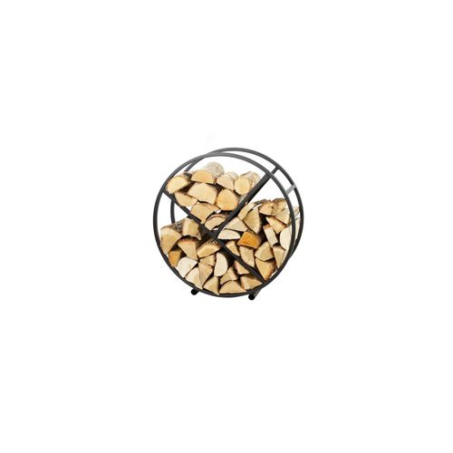 5900741647753 - MAGNUS Holzlager Kaminholzregal Brennholzregal Holzregal R139 5900741647753 - MAGNUS Holzlager Kaminholzregal Brennholzregal Holzregal R139