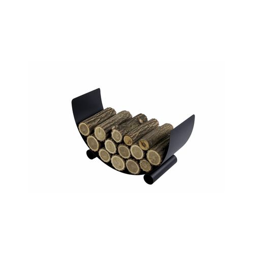 5907623295316 - MAGNUS Holzlager Kaminholzregal Brennholzregal Holzregal R153 5907623295316 - MAGNUS Holzlager Kaminholzregal Brennholzregal Holzregal R153