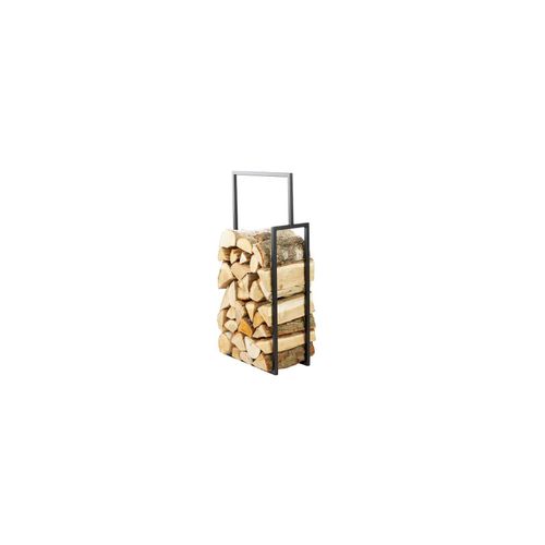 5900741647685 - MAGNUS Holzlager Kaminholzregal Brennholzregal Holzregal R135A 5900741647685 - MAGNUS Holzlager Kaminholzregal Brennholzregal Holzregal R135A