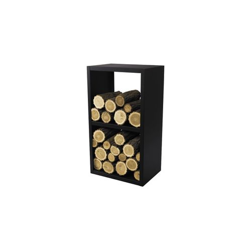 5907623295774 - MAGNUS Holzlager Kaminholzregal Brennholzregal Holzregal R155 5907623295774 - MAGNUS Holzlager Kaminholzregal Brennholzregal Holzregal R155