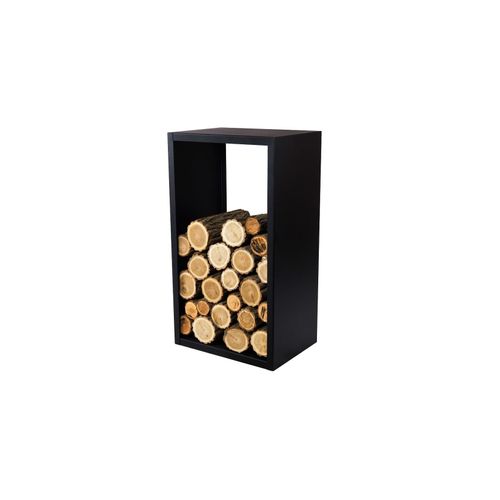 5907623295590 - MAGNUS Holzlager Kaminholzregal Brennholzregal Holzregal R154 5907623295590 - MAGNUS Holzlager Kaminholzregal Brennholzregal Holzregal R154